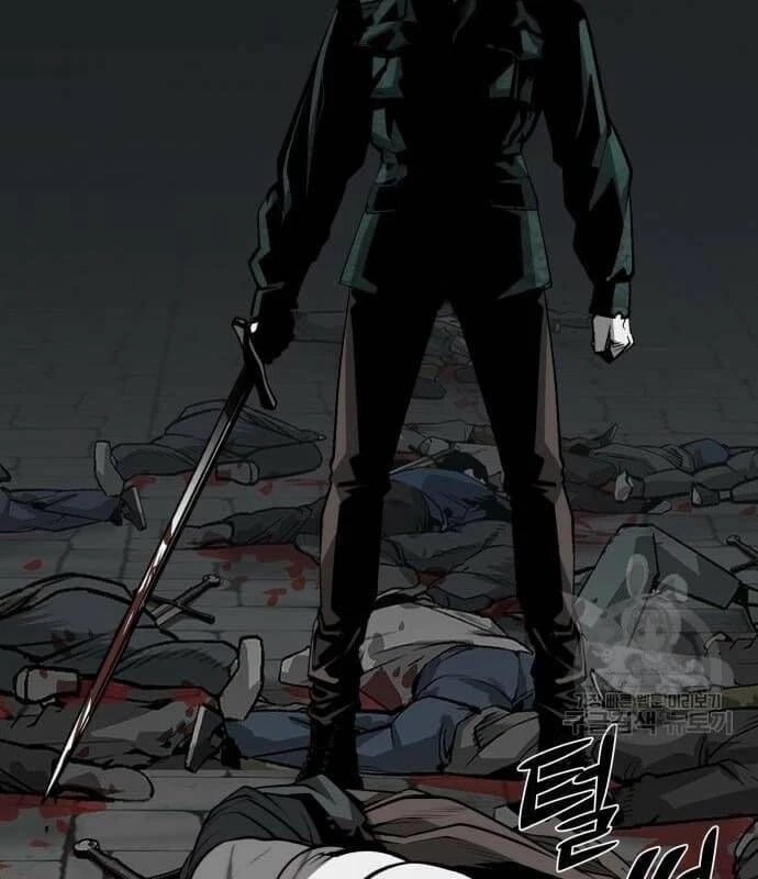 Nhân Vật Chính Ẩn Giấu Sức Mạnh Chapter 22 - Trang 2