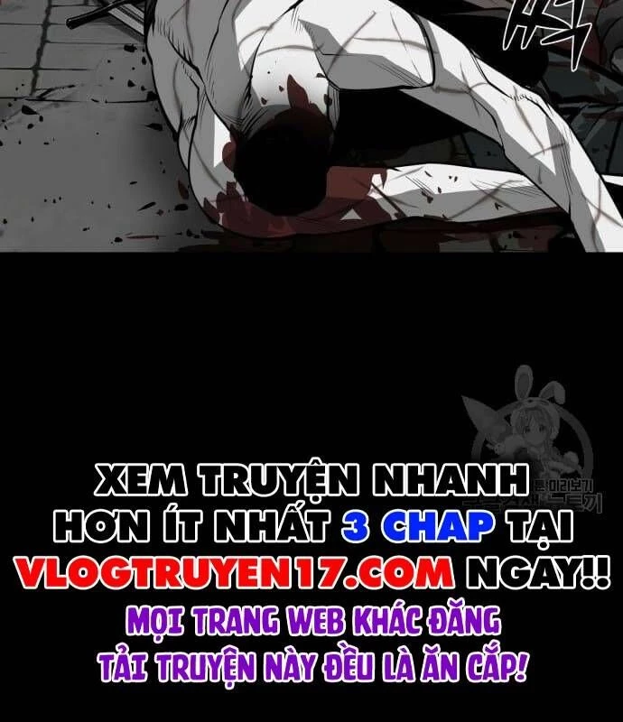 Nhân Vật Chính Ẩn Giấu Sức Mạnh Chapter 22 - Trang 2