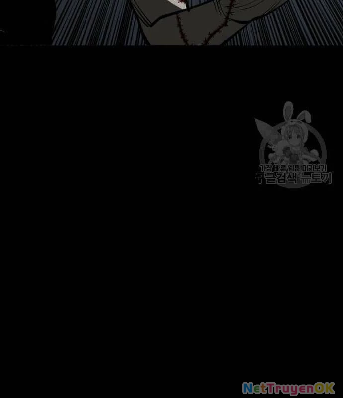 Nhân Vật Chính Ẩn Giấu Sức Mạnh Chapter 22 - Trang 2