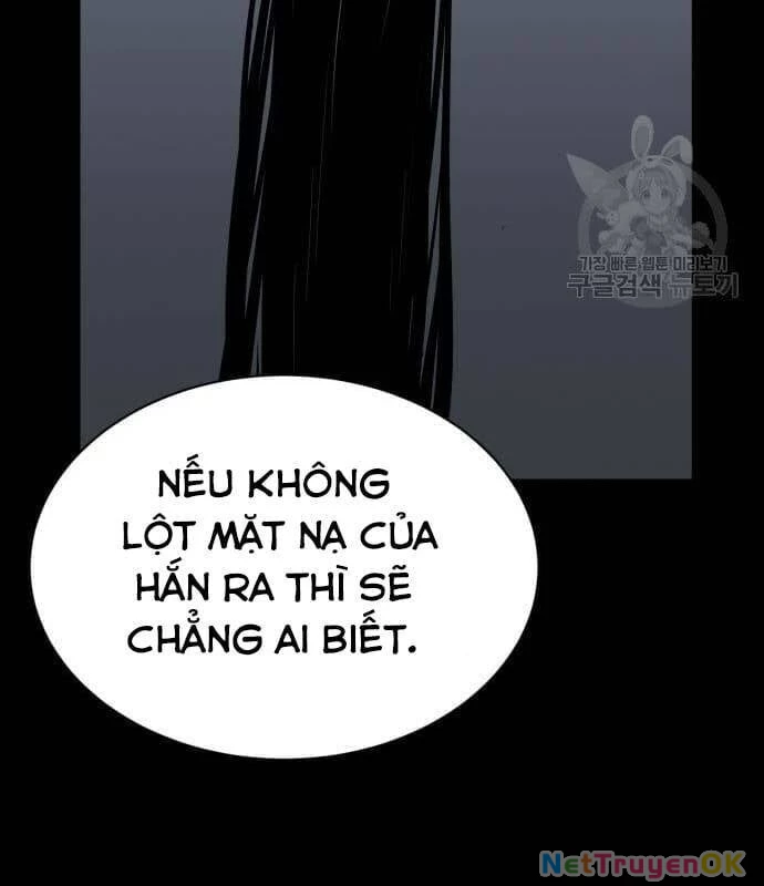 Nhân Vật Chính Ẩn Giấu Sức Mạnh Chapter 22 - Trang 2