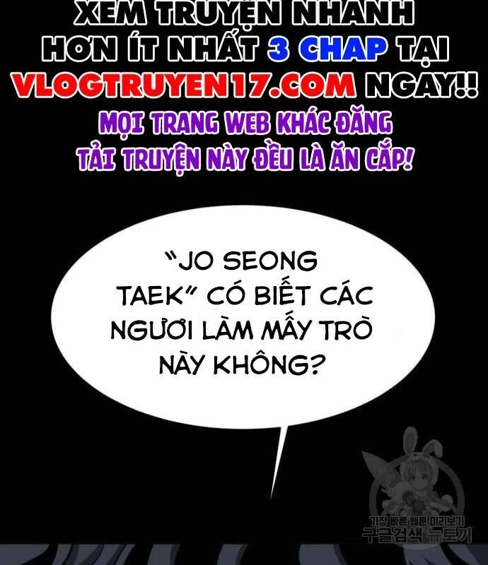 Nhân Vật Chính Ẩn Giấu Sức Mạnh Chapter 22 - Trang 2