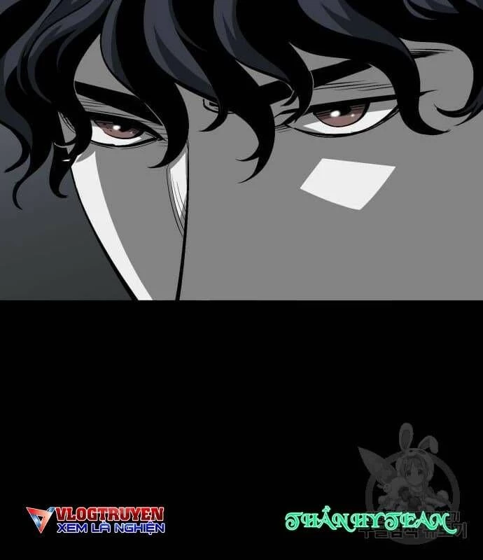 Nhân Vật Chính Ẩn Giấu Sức Mạnh Chapter 22 - Trang 2