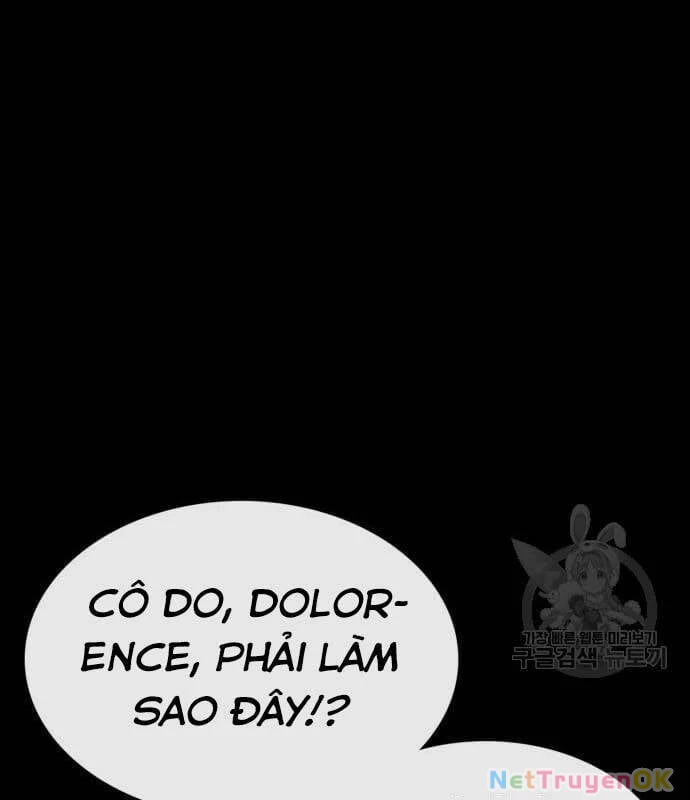 Nhân Vật Chính Ẩn Giấu Sức Mạnh Chapter 22 - Trang 2