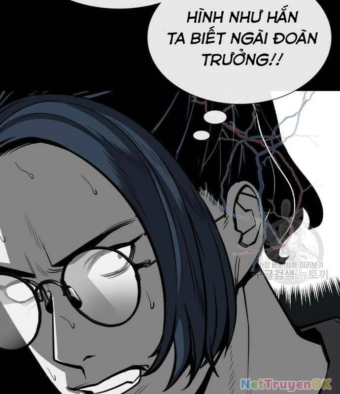 Nhân Vật Chính Ẩn Giấu Sức Mạnh Chapter 22 - Trang 2