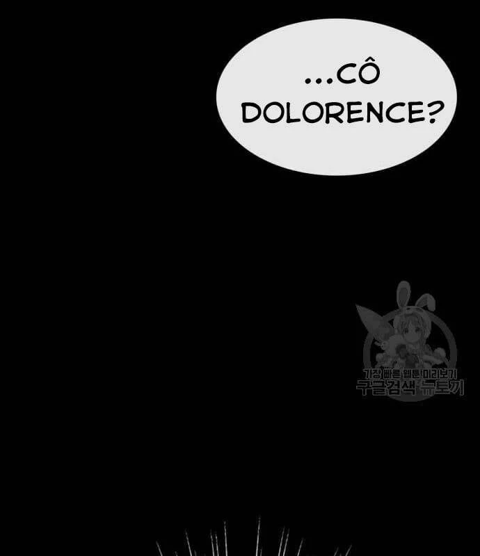 Nhân Vật Chính Ẩn Giấu Sức Mạnh Chapter 22 - Trang 2