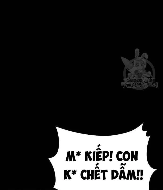 Nhân Vật Chính Ẩn Giấu Sức Mạnh Chapter 22 - Trang 2