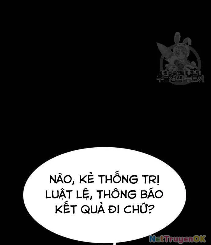 Nhân Vật Chính Ẩn Giấu Sức Mạnh Chapter 22 - Trang 2