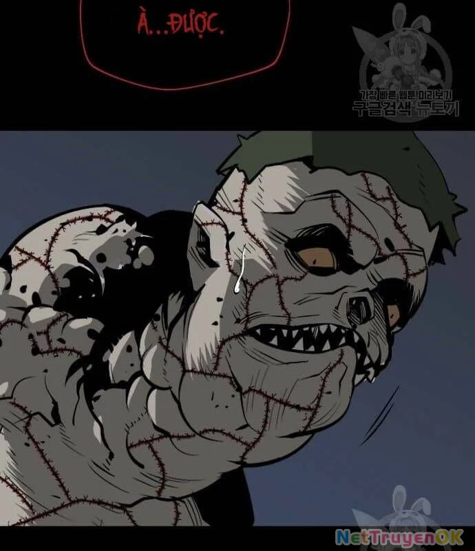 Nhân Vật Chính Ẩn Giấu Sức Mạnh Chapter 22 - Trang 2