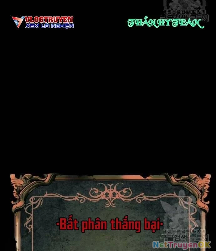 Nhân Vật Chính Ẩn Giấu Sức Mạnh Chapter 22 - Trang 2