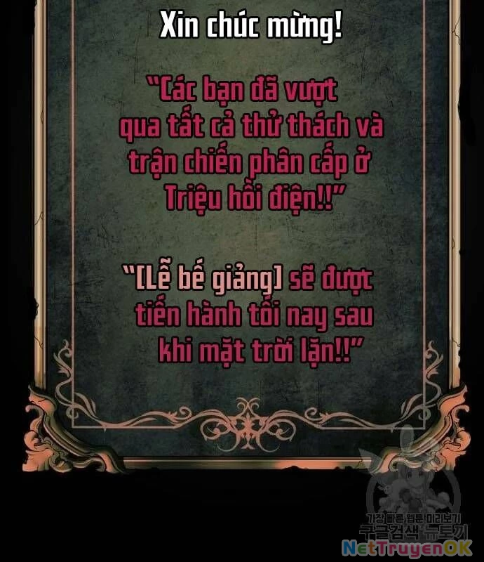 Nhân Vật Chính Ẩn Giấu Sức Mạnh Chapter 22 - Trang 2