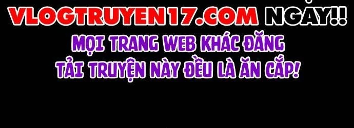 Nhân Vật Chính Ẩn Giấu Sức Mạnh Chapter 22 - Trang 2