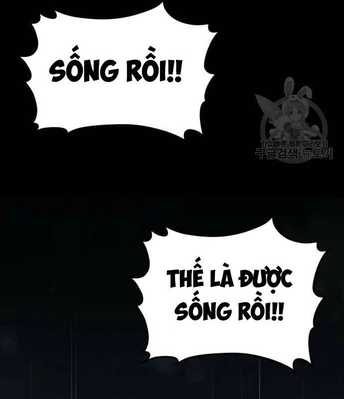 Nhân Vật Chính Ẩn Giấu Sức Mạnh Chapter 22 - Trang 2