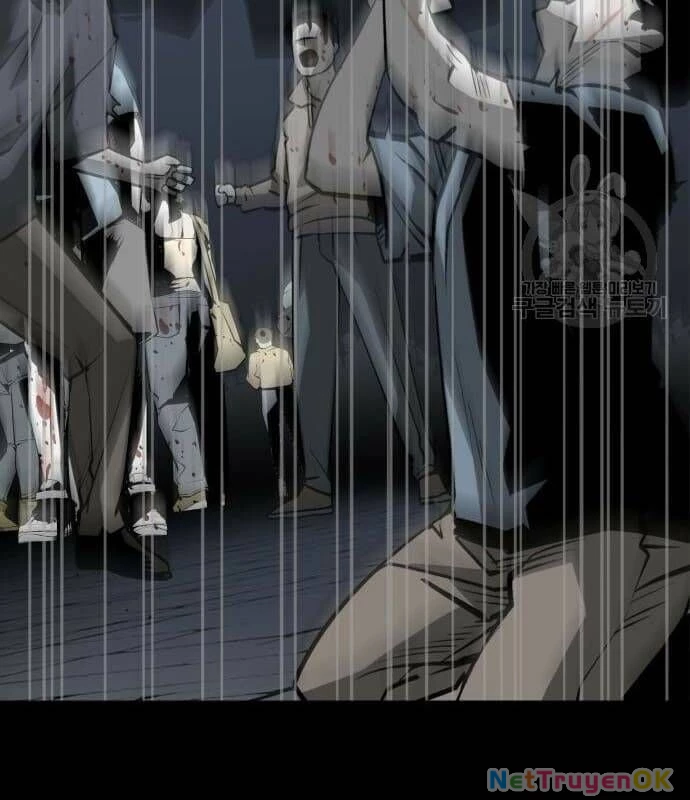 Nhân Vật Chính Ẩn Giấu Sức Mạnh Chapter 22 - Trang 2