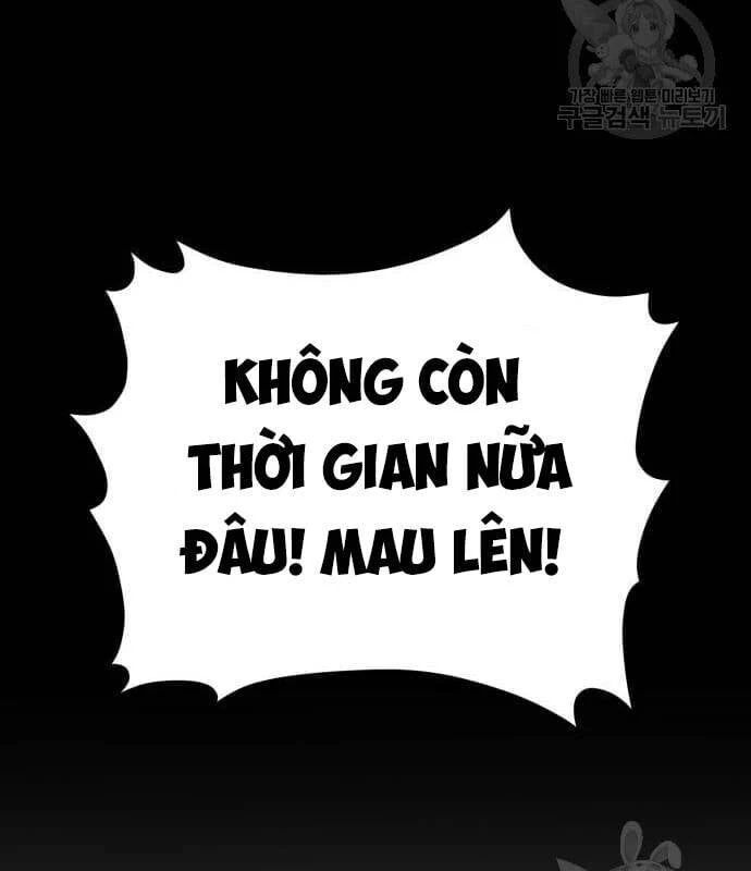 Nhân Vật Chính Ẩn Giấu Sức Mạnh Chapter 22 - Trang 2