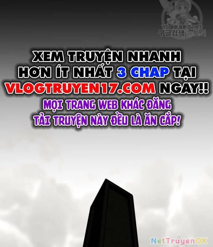 Nhân Vật Chính Ẩn Giấu Sức Mạnh Chapter 22 - Trang 2