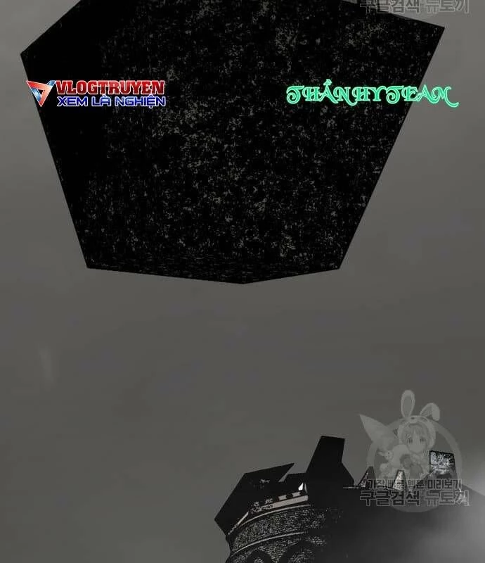 Nhân Vật Chính Ẩn Giấu Sức Mạnh Chapter 22 - Trang 2