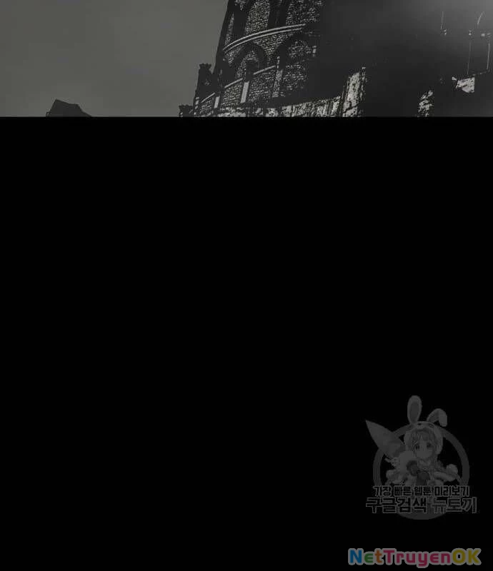 Nhân Vật Chính Ẩn Giấu Sức Mạnh Chapter 22 - Trang 2