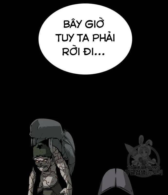 Nhân Vật Chính Ẩn Giấu Sức Mạnh Chapter 22 - Trang 2