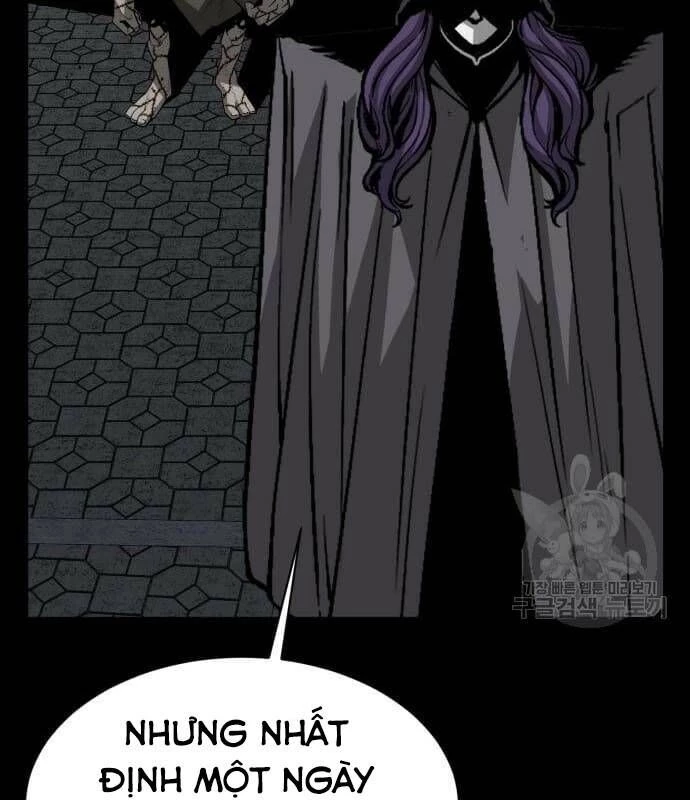 Nhân Vật Chính Ẩn Giấu Sức Mạnh Chapter 22 - Trang 2