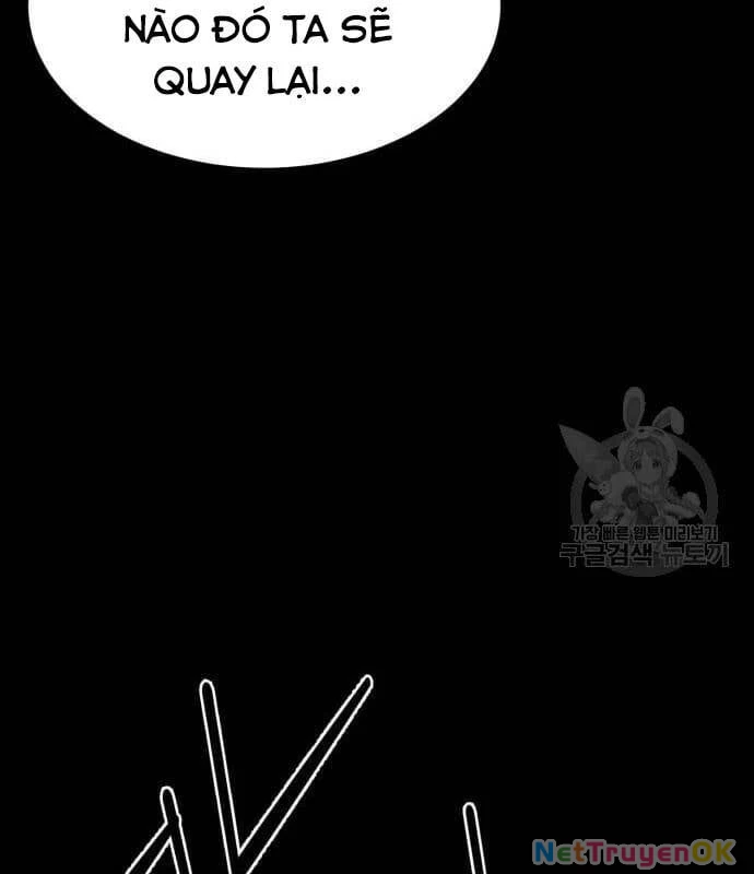 Nhân Vật Chính Ẩn Giấu Sức Mạnh Chapter 22 - Trang 2