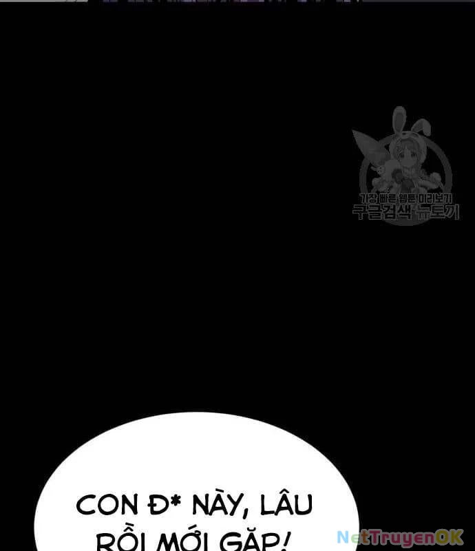 Nhân Vật Chính Ẩn Giấu Sức Mạnh Chapter 22 - Trang 2