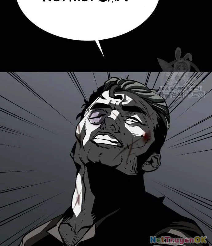 Nhân Vật Chính Ẩn Giấu Sức Mạnh Chapter 22 - Trang 2