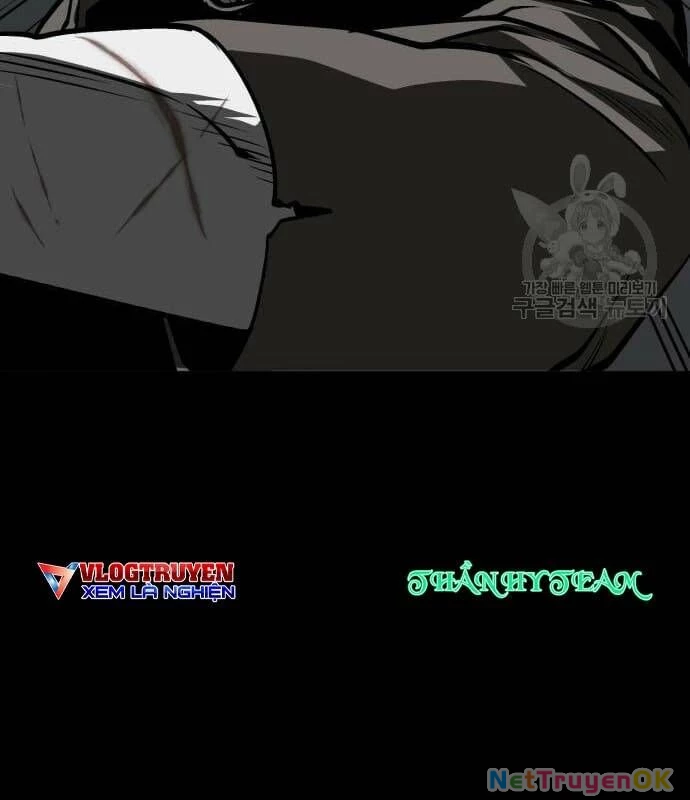 Nhân Vật Chính Ẩn Giấu Sức Mạnh Chapter 22 - Trang 2
