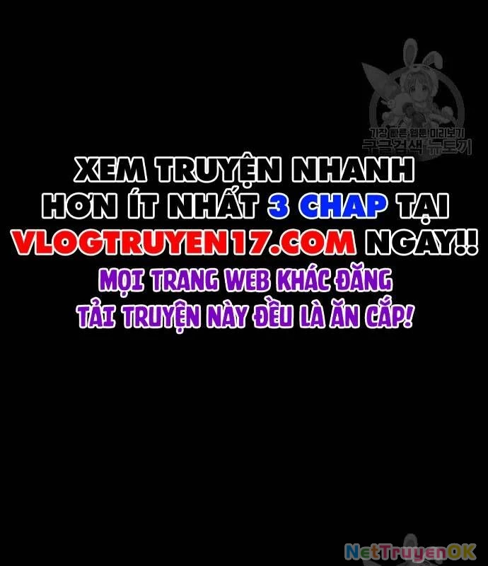 Nhân Vật Chính Ẩn Giấu Sức Mạnh Chapter 22 - Trang 2