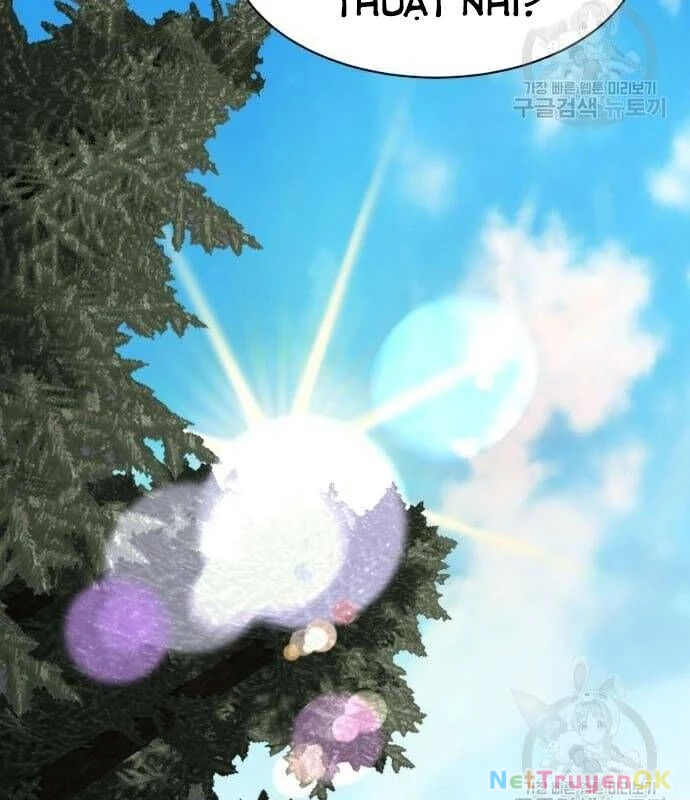 Nhân Vật Chính Ẩn Giấu Sức Mạnh Chapter 22 - Trang 2