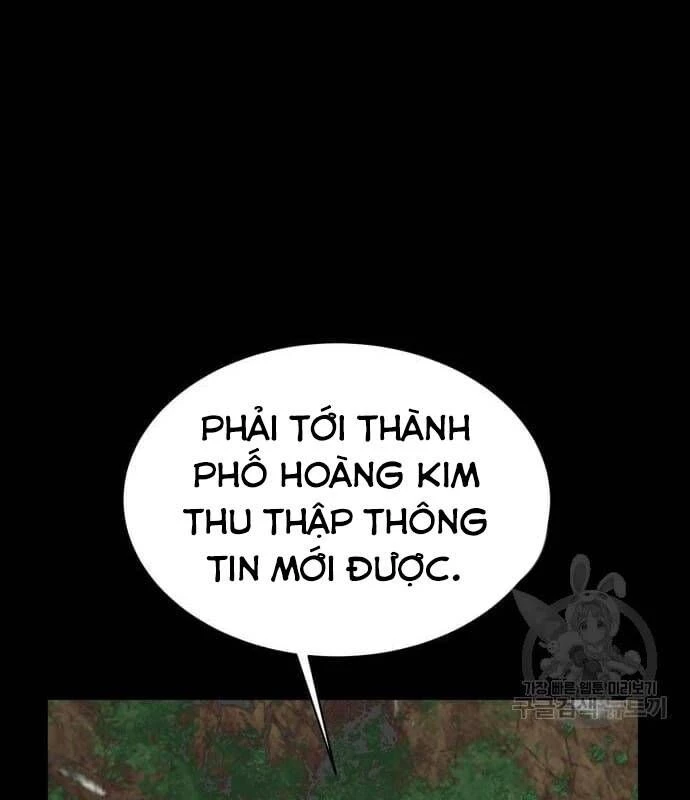 Nhân Vật Chính Ẩn Giấu Sức Mạnh Chapter 22 - Trang 2