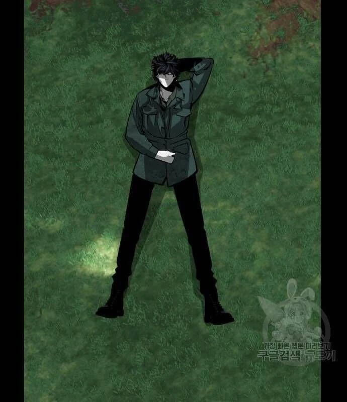 Nhân Vật Chính Ẩn Giấu Sức Mạnh Chapter 22 - Trang 2