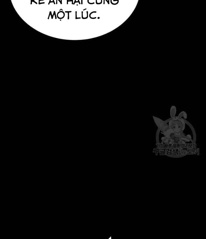 Nhân Vật Chính Ẩn Giấu Sức Mạnh Chapter 22 - Trang 2
