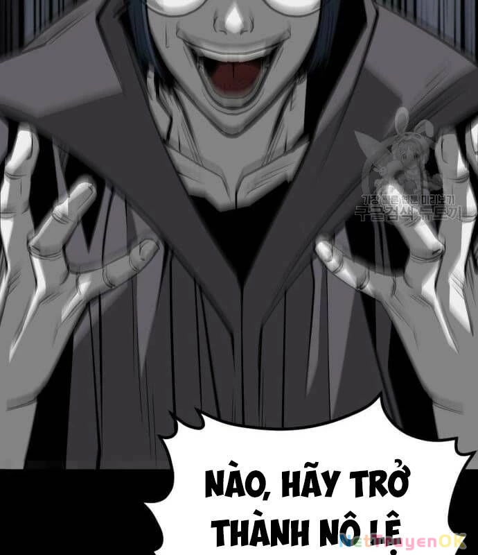 Nhân Vật Chính Ẩn Giấu Sức Mạnh Chapter 22 - Trang 2
