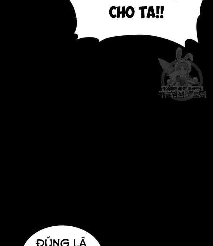 Nhân Vật Chính Ẩn Giấu Sức Mạnh Chapter 22 - Trang 2