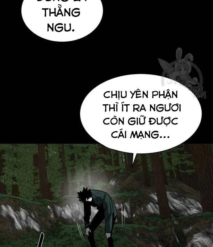 Nhân Vật Chính Ẩn Giấu Sức Mạnh Chapter 22 - Trang 2