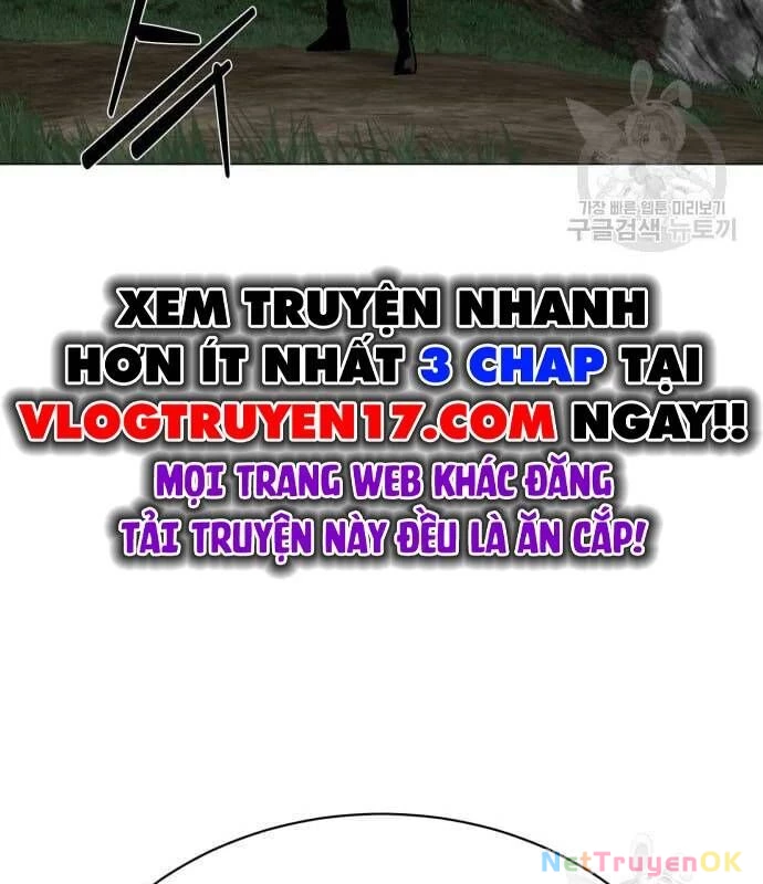 Nhân Vật Chính Ẩn Giấu Sức Mạnh Chapter 22 - Trang 2