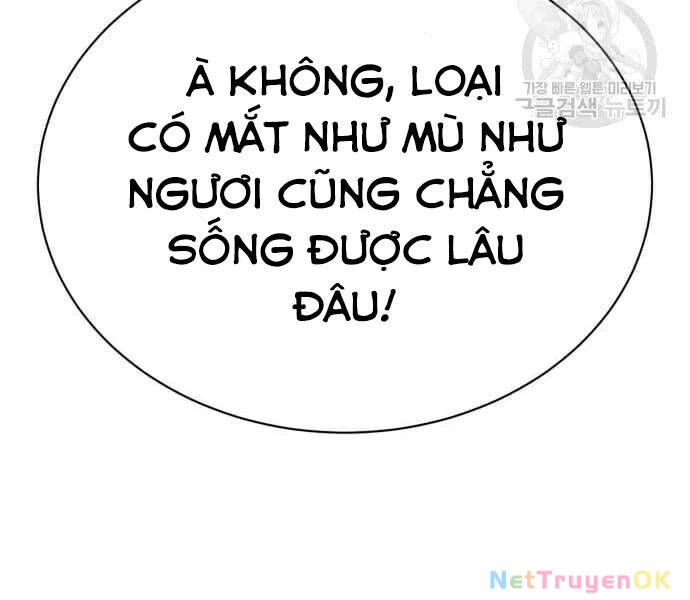 Nhân Vật Chính Ẩn Giấu Sức Mạnh Chapter 22 - Trang 2