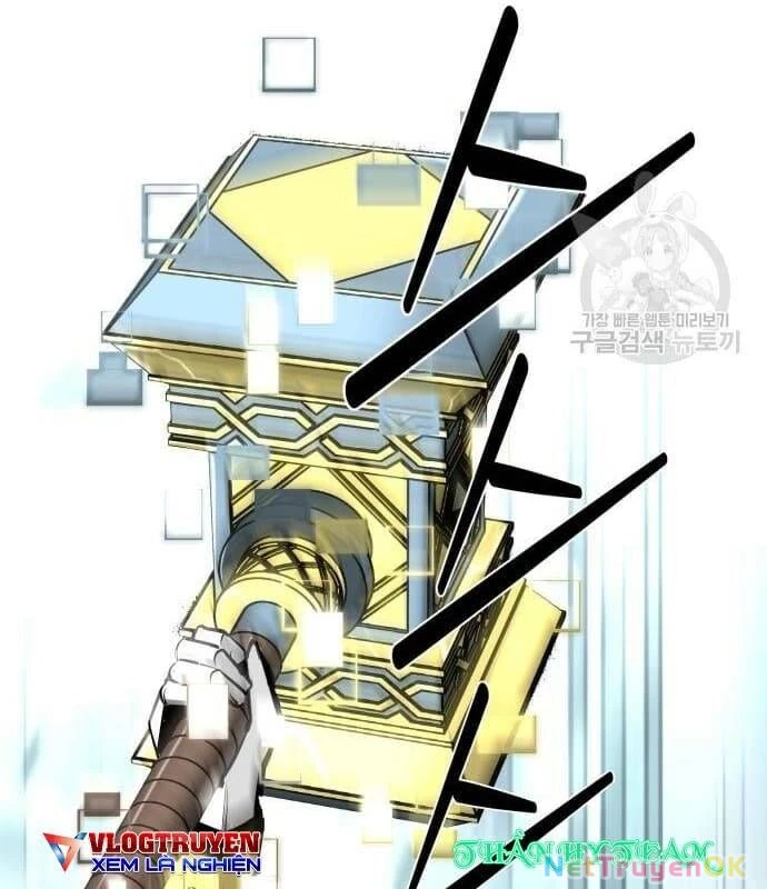 Nhân Vật Chính Ẩn Giấu Sức Mạnh Chapter 22 - Trang 2