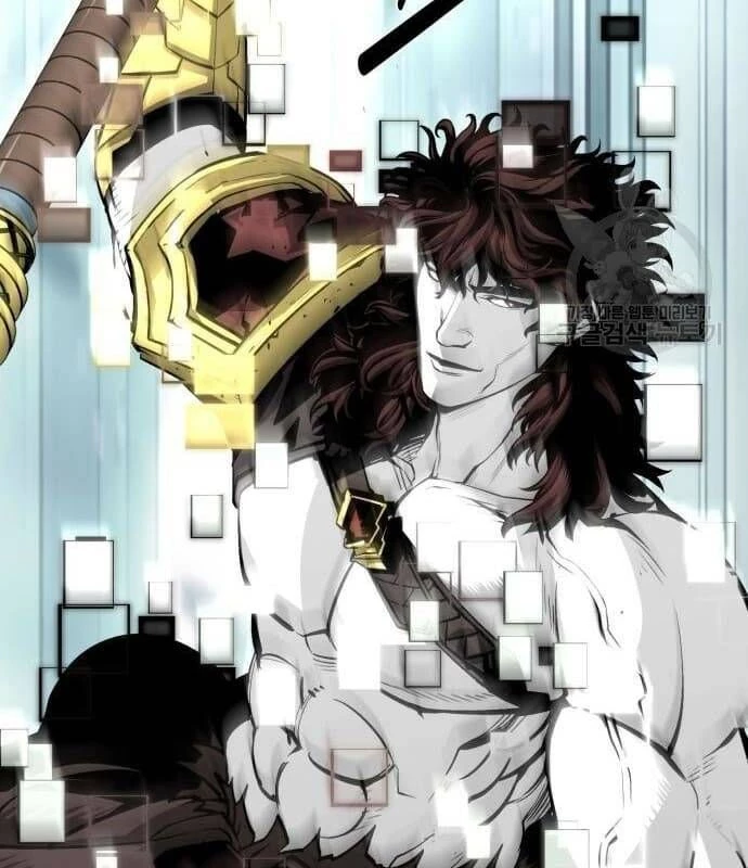 Nhân Vật Chính Ẩn Giấu Sức Mạnh Chapter 22 - Trang 2