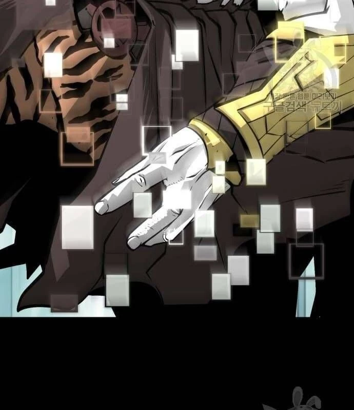 Nhân Vật Chính Ẩn Giấu Sức Mạnh Chapter 22 - Trang 2