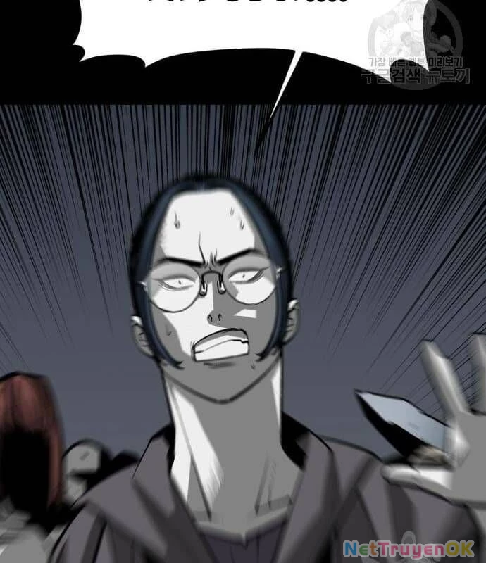 Nhân Vật Chính Ẩn Giấu Sức Mạnh Chapter 22 - Trang 2