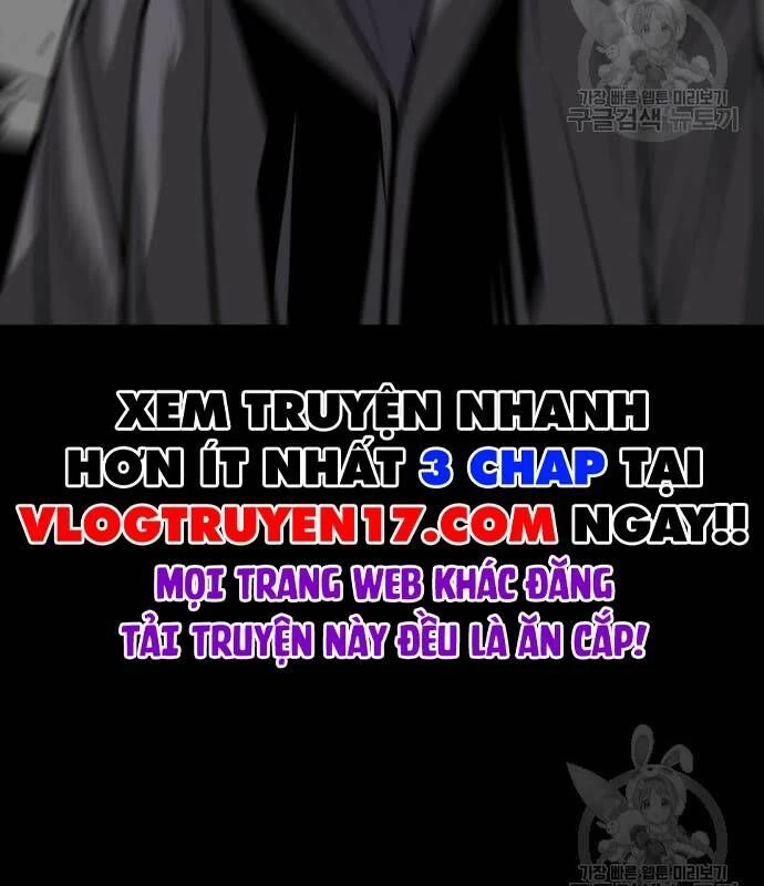 Nhân Vật Chính Ẩn Giấu Sức Mạnh Chapter 22 - Trang 2