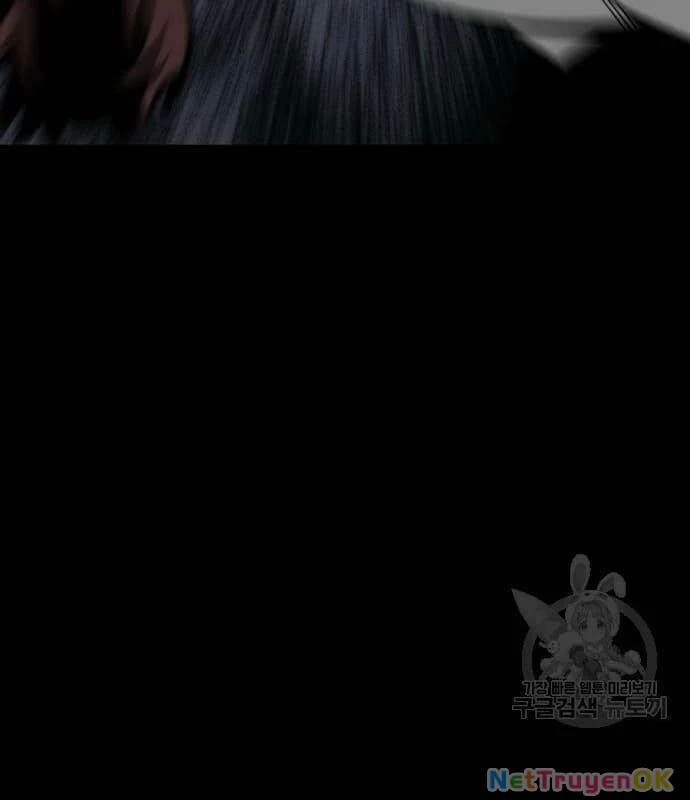 Nhân Vật Chính Ẩn Giấu Sức Mạnh Chapter 22 - Trang 2