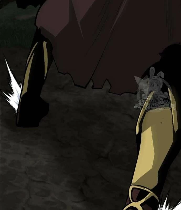 Nhân Vật Chính Ẩn Giấu Sức Mạnh Chapter 22 - Trang 2