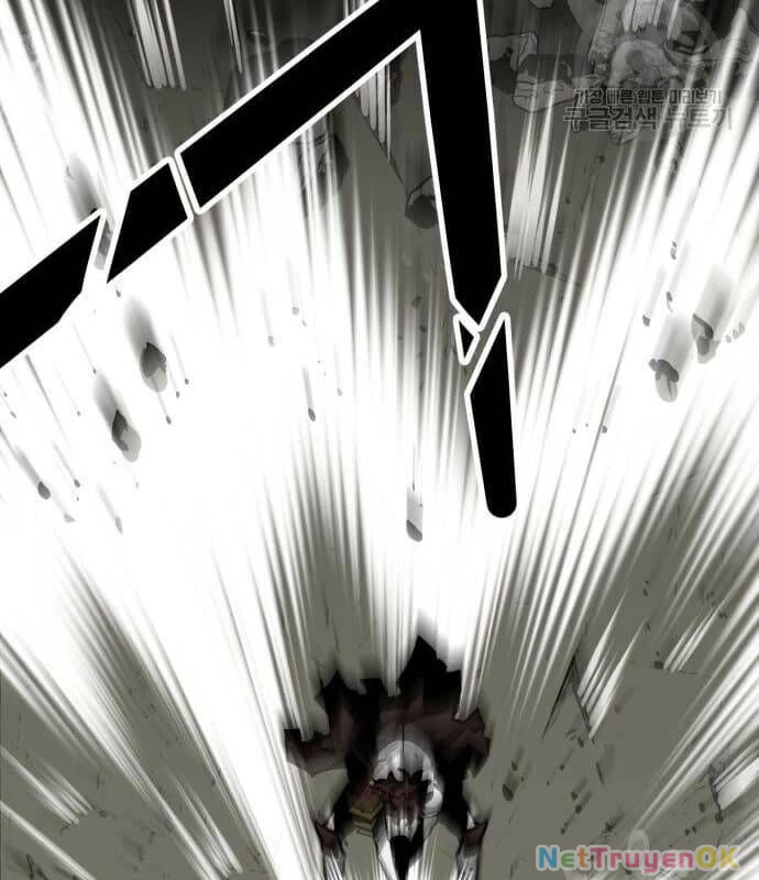 Nhân Vật Chính Ẩn Giấu Sức Mạnh Chapter 22 - Trang 2