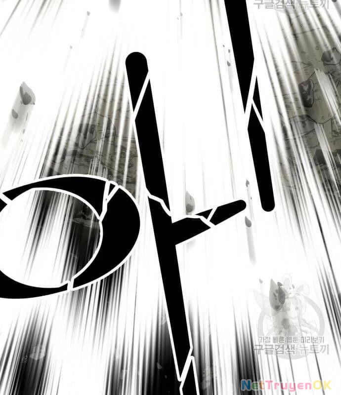 Nhân Vật Chính Ẩn Giấu Sức Mạnh Chapter 22 - Trang 2