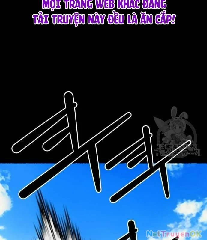 Nhân Vật Chính Ẩn Giấu Sức Mạnh Chapter 22 - Trang 2