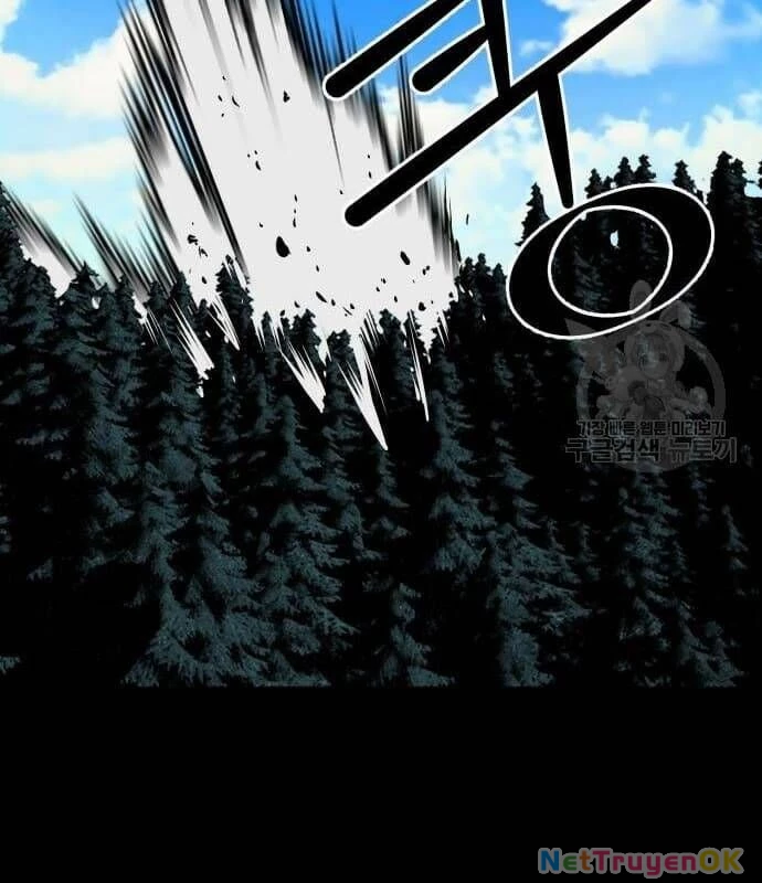 Nhân Vật Chính Ẩn Giấu Sức Mạnh Chapter 22 - Trang 2