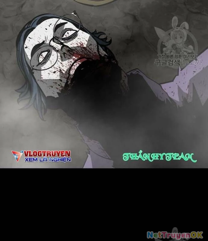 Nhân Vật Chính Ẩn Giấu Sức Mạnh Chapter 22 - Trang 2