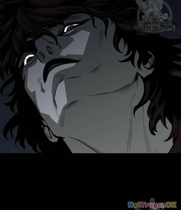 Nhân Vật Chính Ẩn Giấu Sức Mạnh Chapter 22 - Trang 2